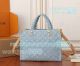 Copy L---V M24897 Let Go Small Tote Bag (3)_th.jpg